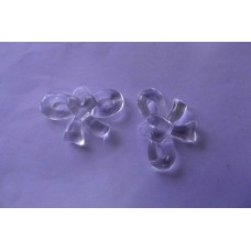 Bow 23mm x 33mm